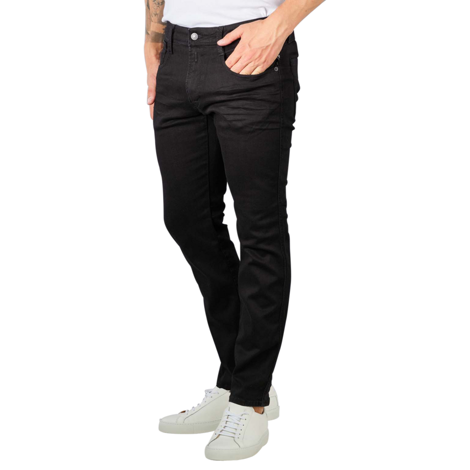 REPLAY Anbass Slim Fit Jeans  