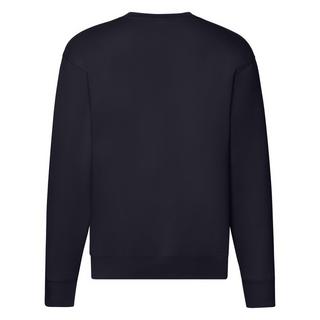 Fruit of the Loom Sweat Premium Manches Montées  