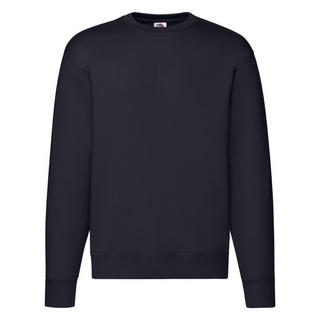 Fruit of the Loom Sweat Premium Manches Montées  
