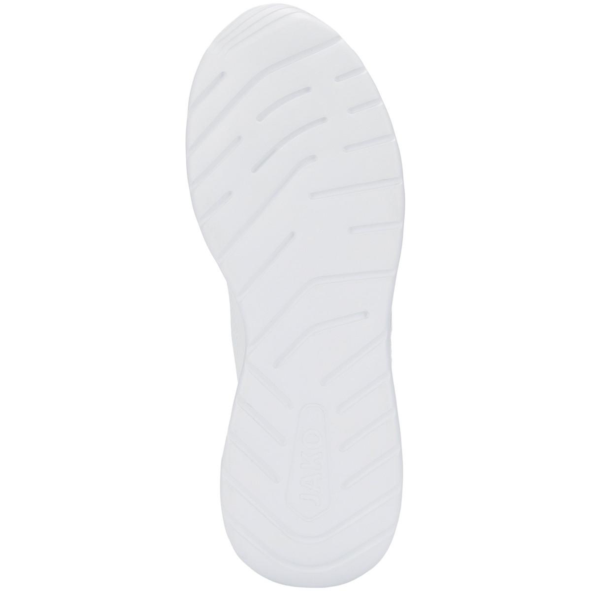 Jako  scarpe running team mesh 