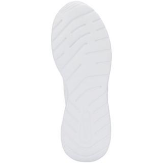 Jako  scarpe running team mesh 