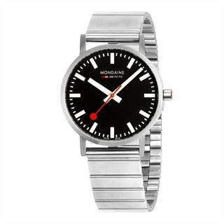 Mondaine  A660.30360.16SBW Classic 