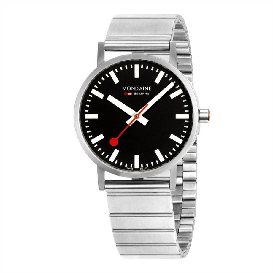 Mondaine  A660.30360.16SBW Classic 
