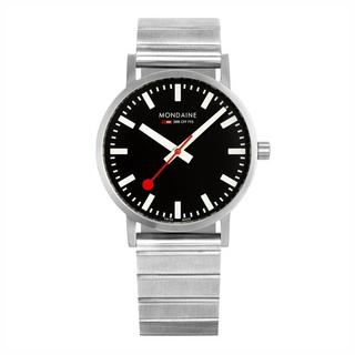Mondaine  A660.30360.16SBW Classic 