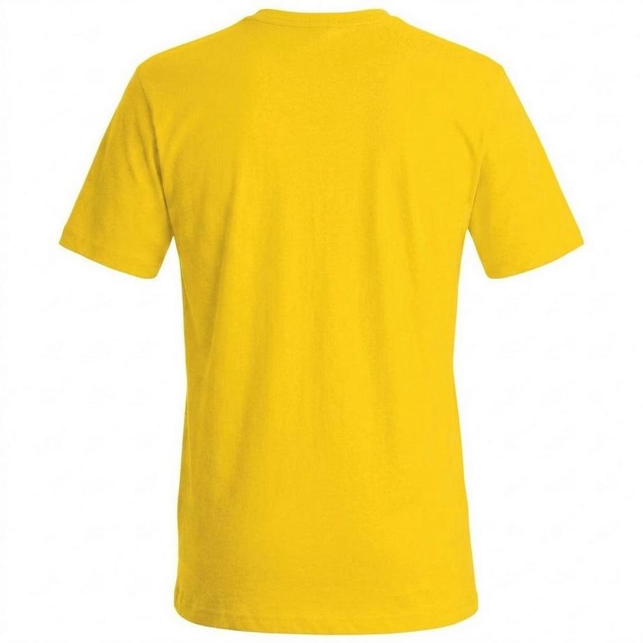 Kariban  T-ShirtÀ Manches Courtes Coupe Cintrée 