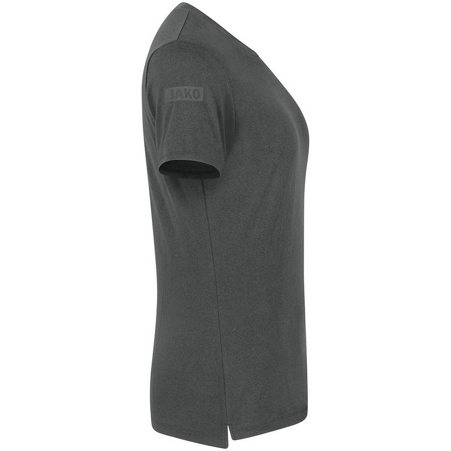 Jako  maillot pro casual 