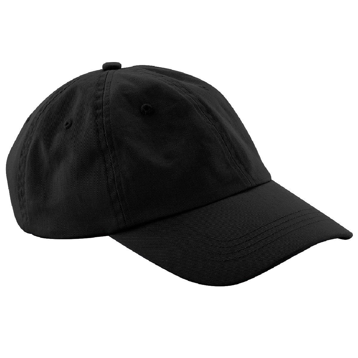 Beechfield  Casquette 