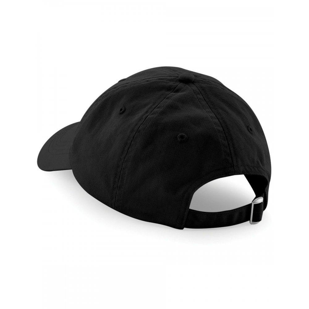 Beechfield  Casquette 