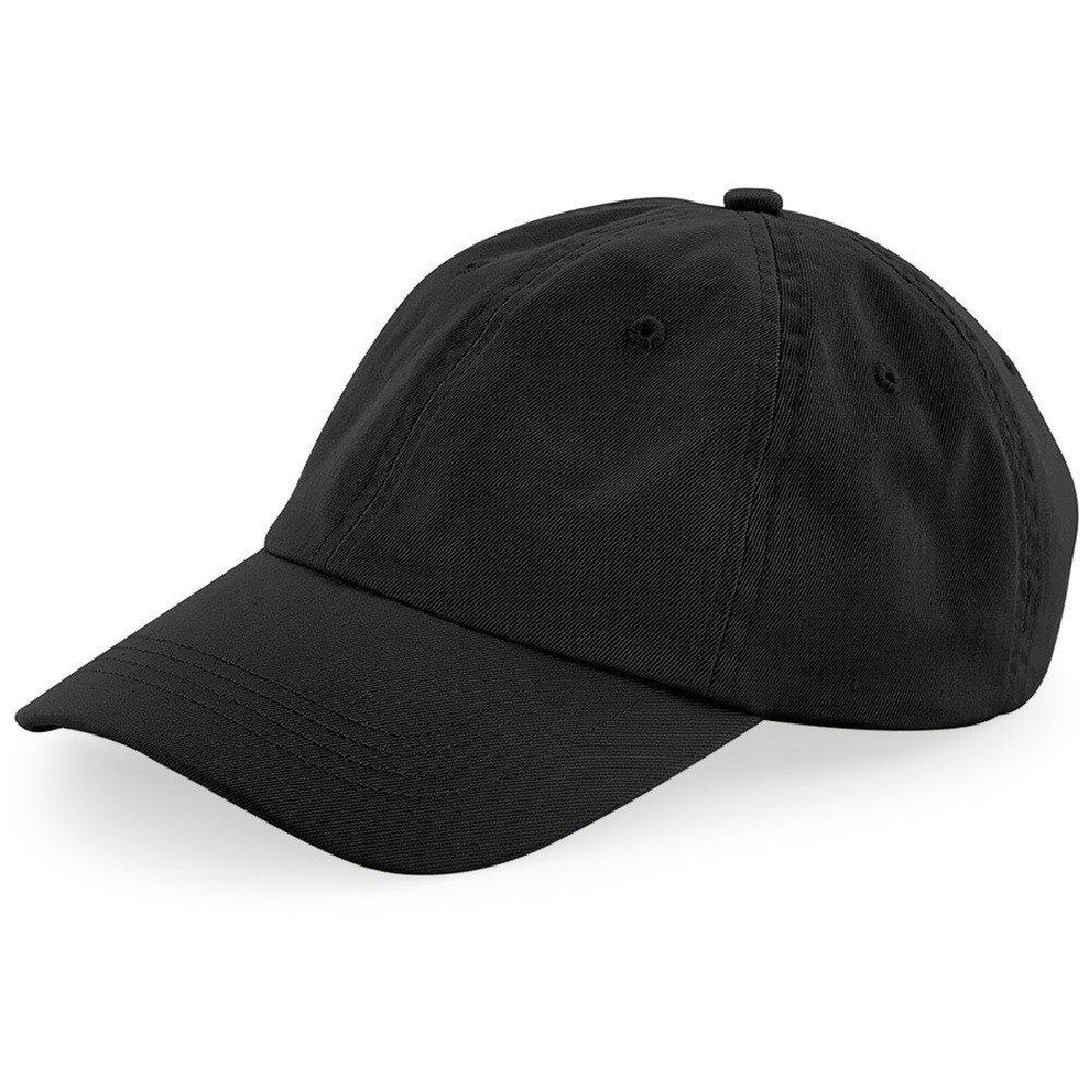 Beechfield  Casquette 