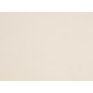 Vente-unique TALORA Parure de Lit Satin 240 x 260 cm Blanc  