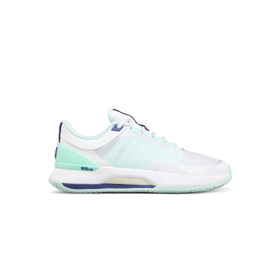 Intrigue Tour Sandplatz Tennisschuh