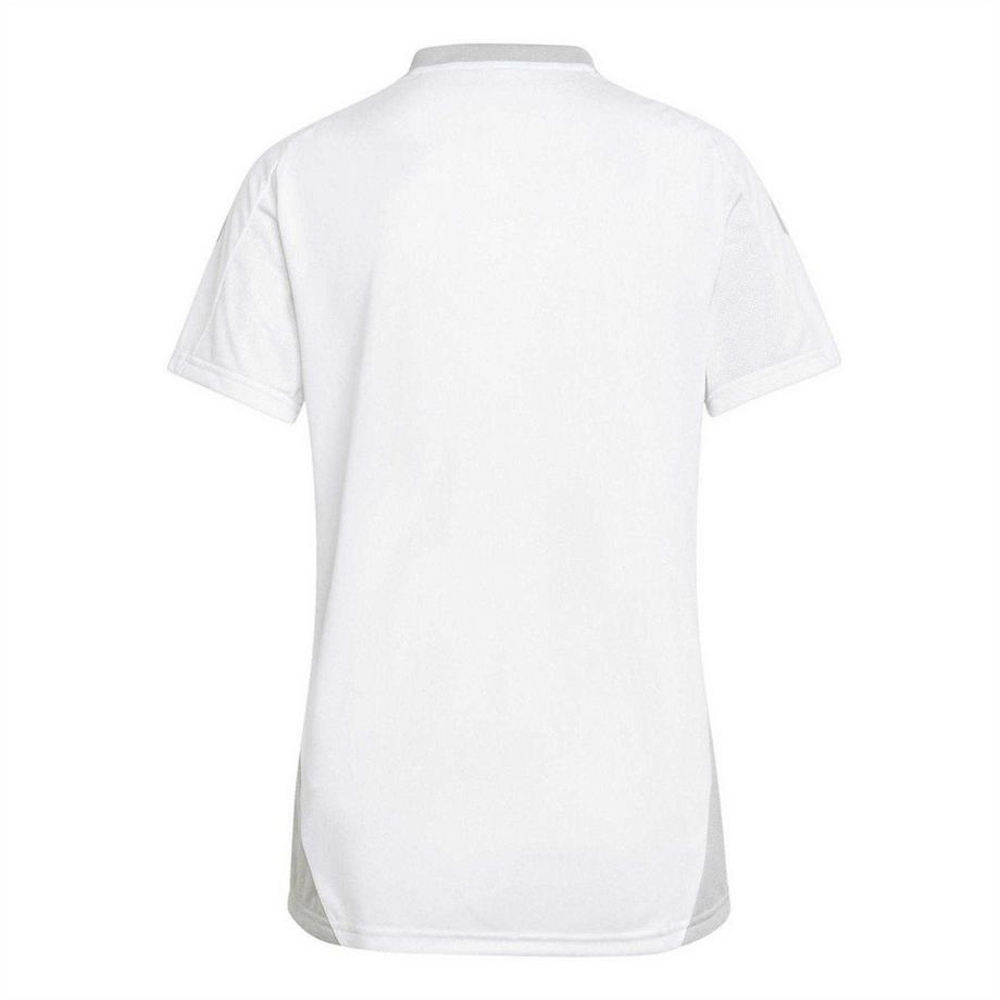 adidas  Tiro 24 Competition Maglia Da Calcio 