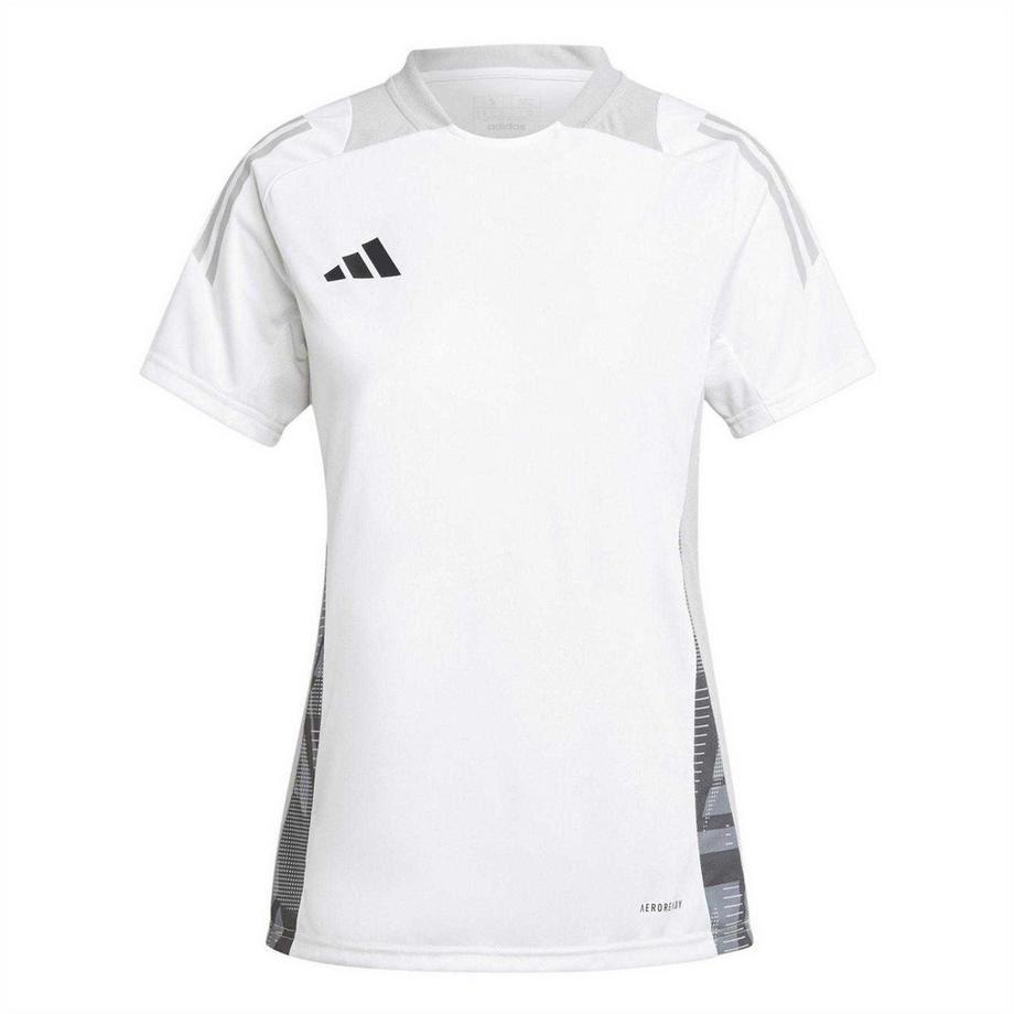 Tiro 24 Competition Maglia Da Calcio