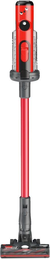 Numatic HenryQuick rot  