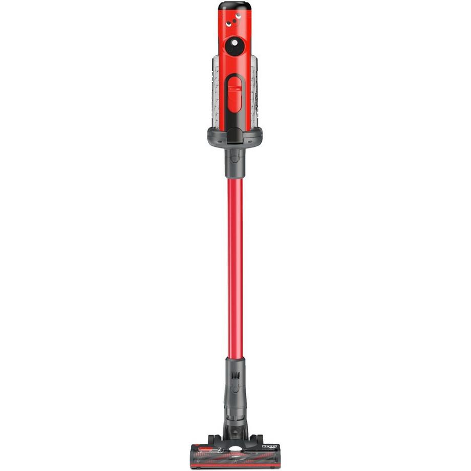 Numatic HenryQuick rot  