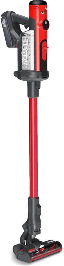 Numatic HenryQuick rot  