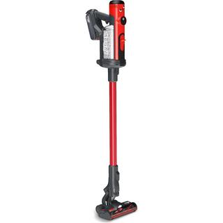 Numatic HenryQuick rot  