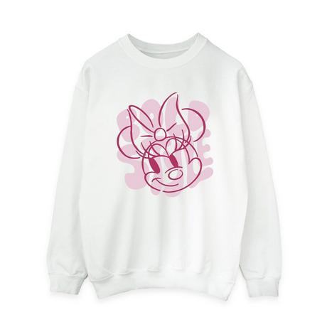 Disney  Sweatshirt 