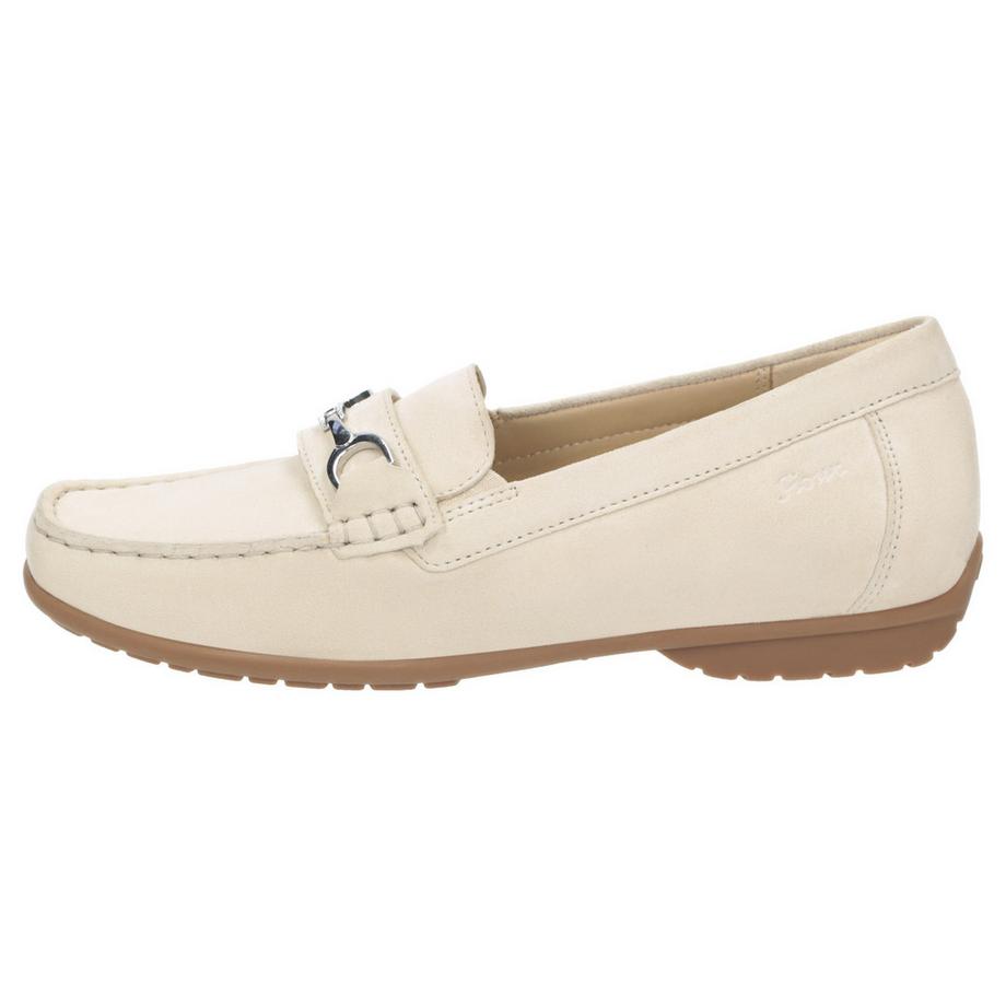 Sioux Cortizia-738-H Slipper  