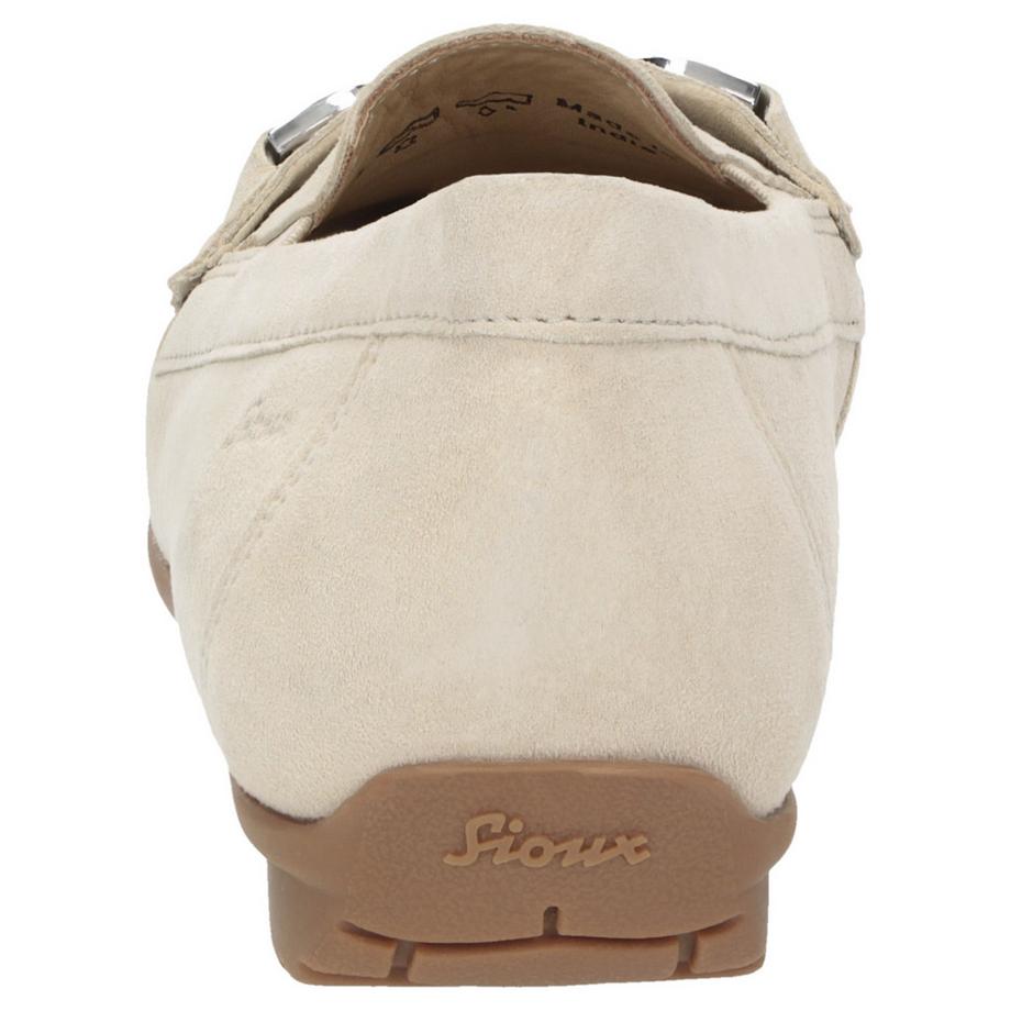 Sioux Cortizia-738-H Slipper  