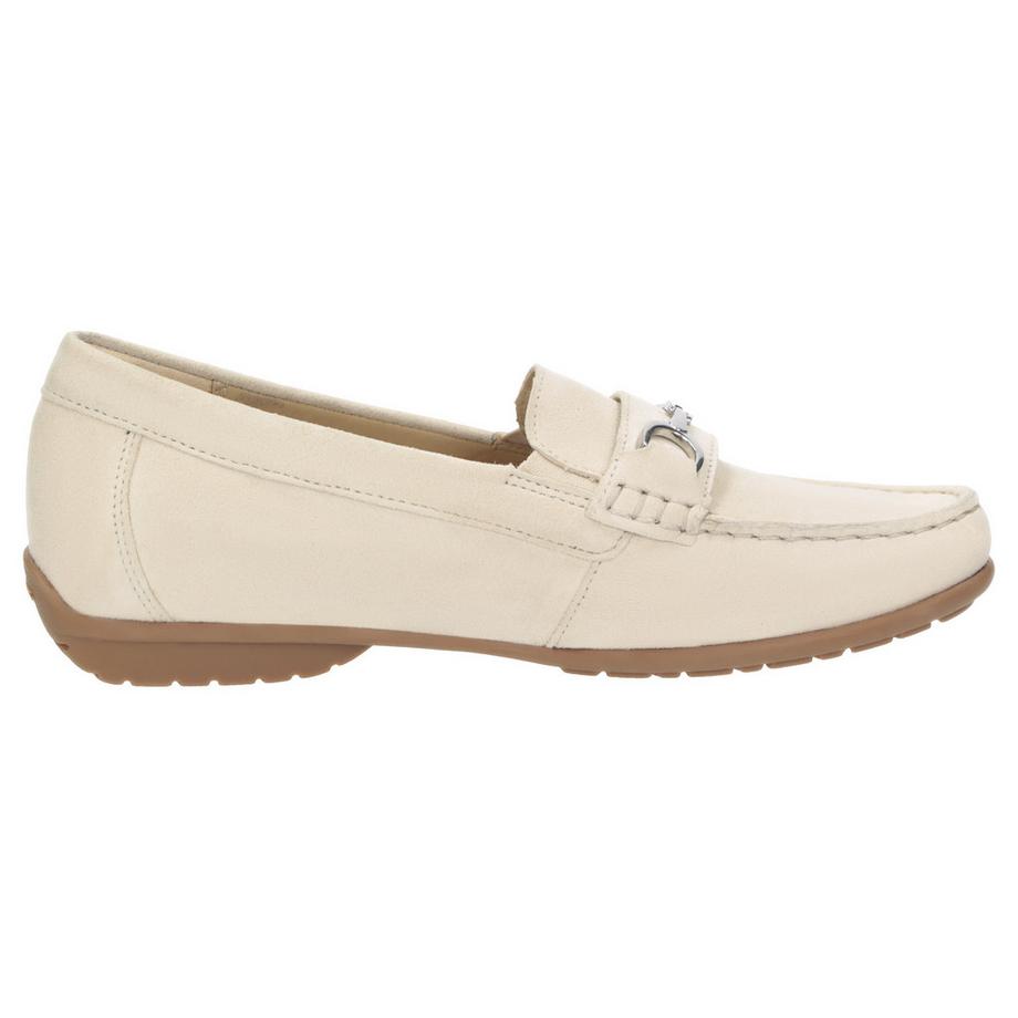 Sioux Cortizia-738-H Slipper  