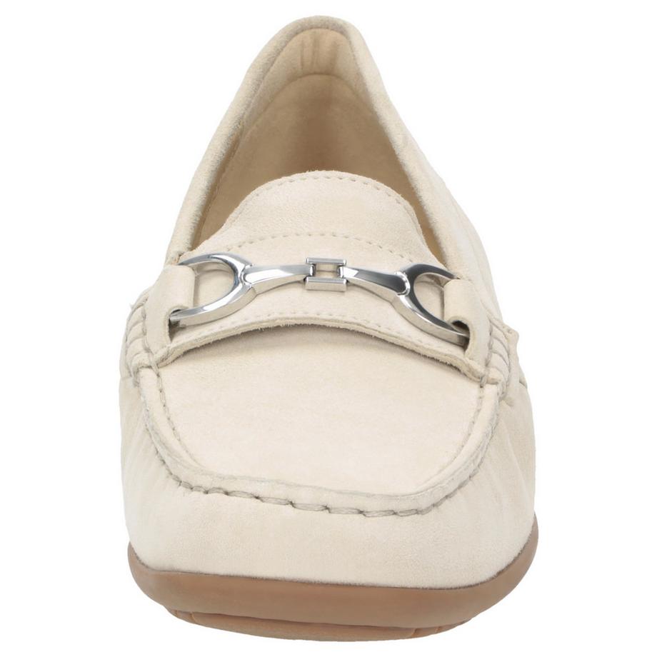 Sioux Cortizia-738-H Slipper  