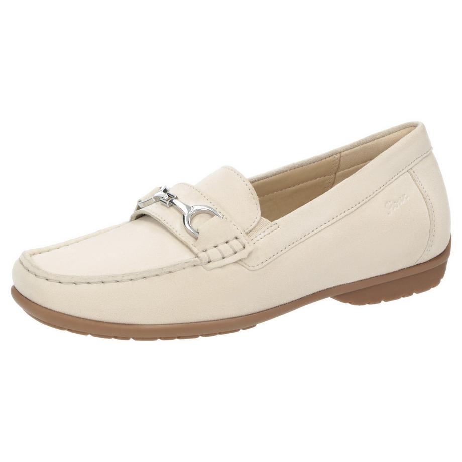 Slipper Cortizia-738-H