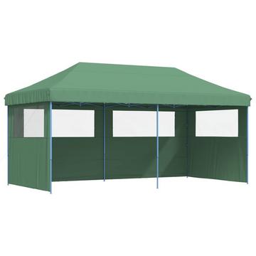 tenda per feste Poliestere