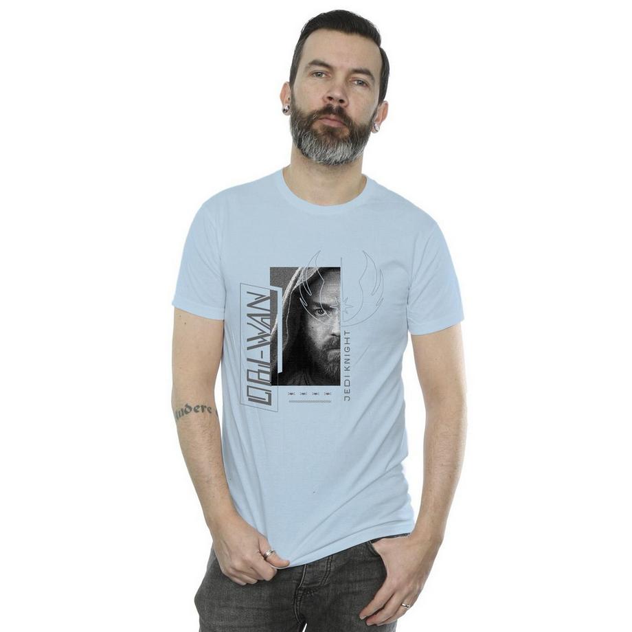 STAR WARS Jedi T-Shirt  