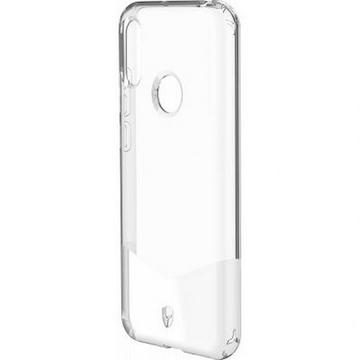 Coque pour Huawei Y6 2019