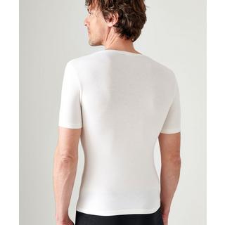 Damart  Tee-shirt maille jersey Thermolactyl Sensitive, chaleur Soft 2. 