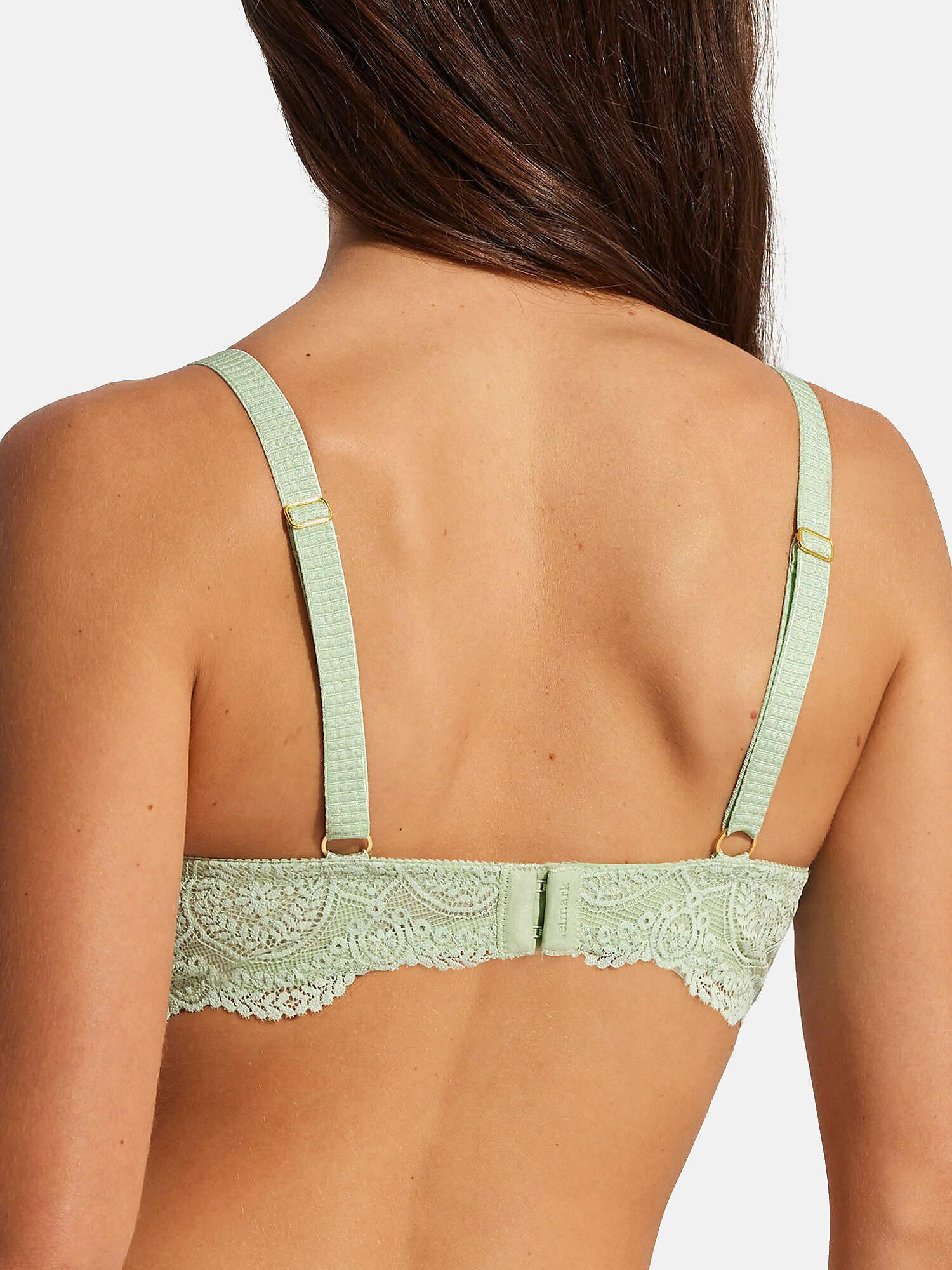 Selmark  Soutien-gorge emboîtant armaturé Matilda 