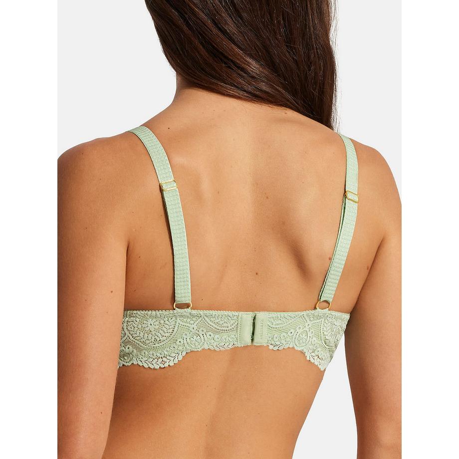 Selmark Matilda Soutien-gorge à armatures  