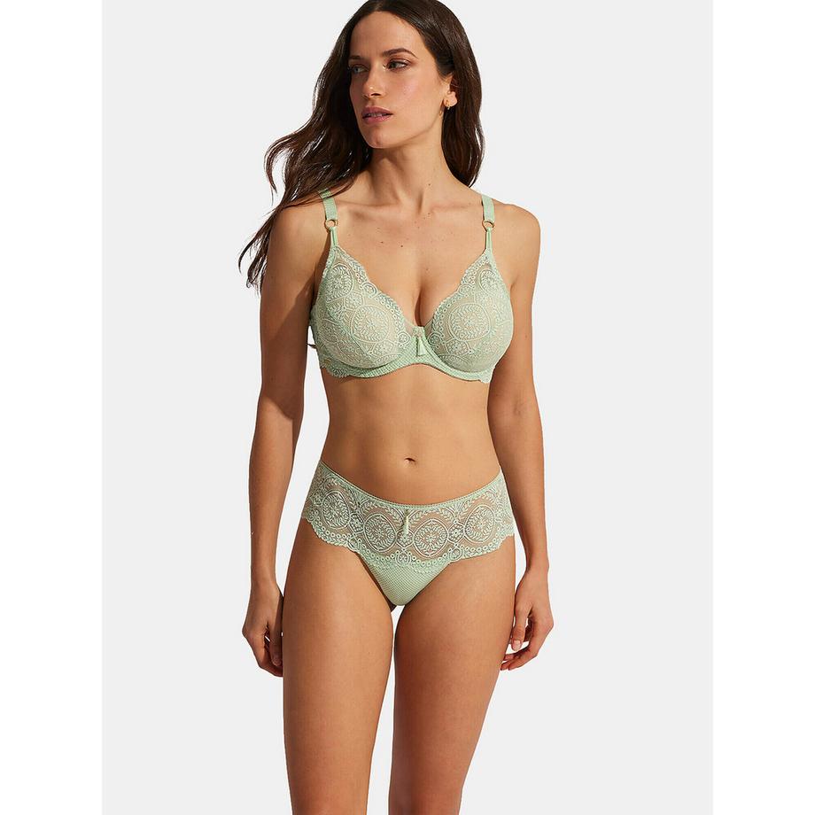 Selmark Matilda Soutien-gorge à armatures  