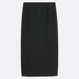 La Redoute Collections Bleistiftrock  