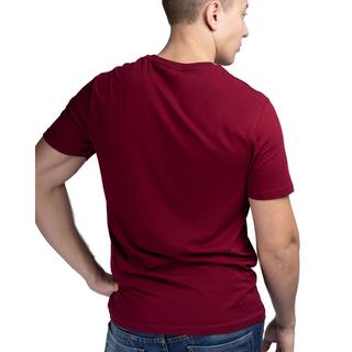 LONSDALE Staxigoe T-Shirt  