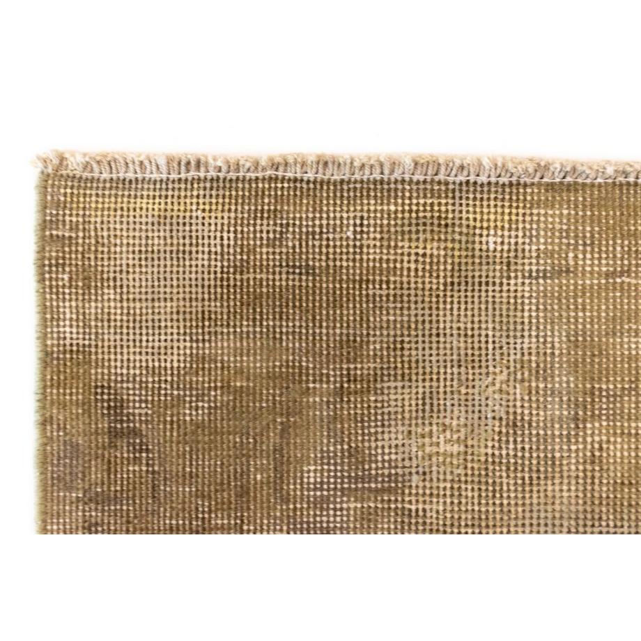 VIDAL Handgemachter Teppich Vintage Royal  