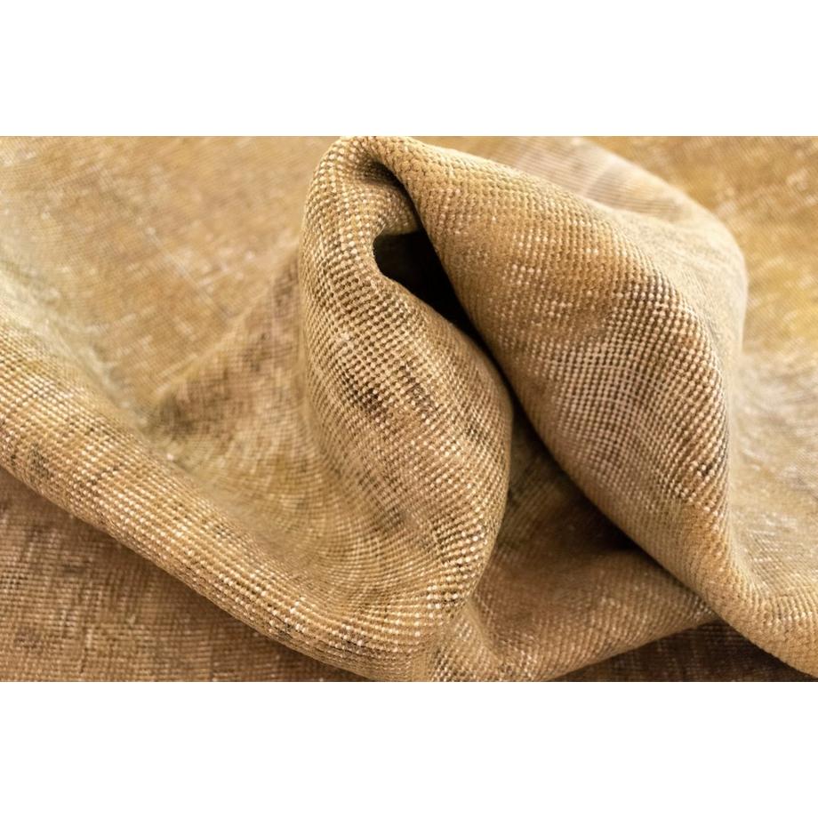 VIDAL Handgemachter Teppich Vintage Royal  