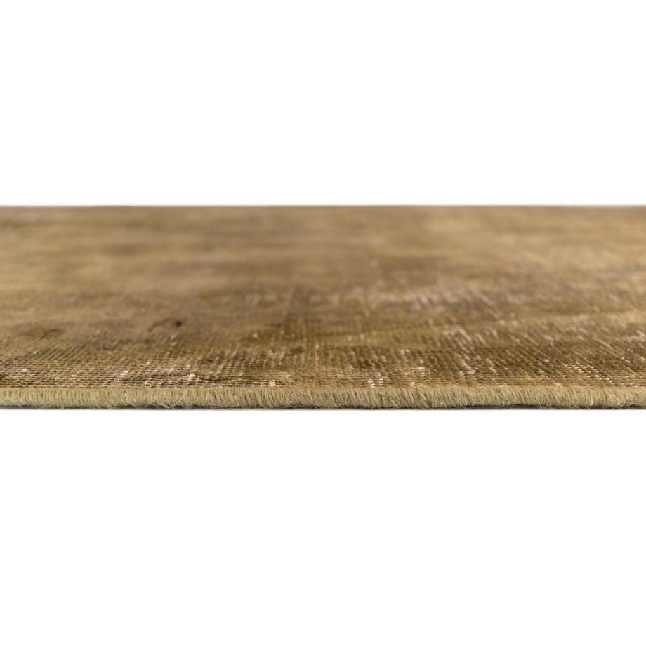 VIDAL Handgemachter Teppich Vintage Royal  