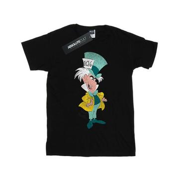 Alice in Wonderland TShirt