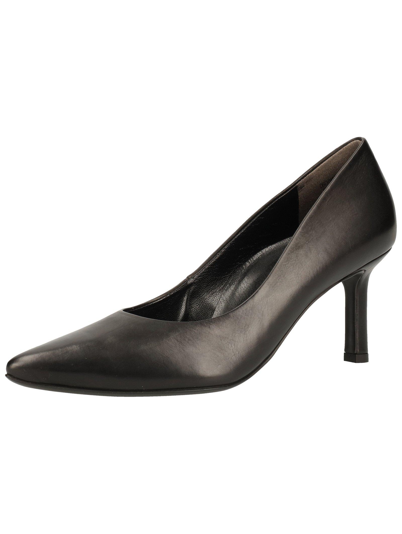 Paul Green  Pumps 3757 