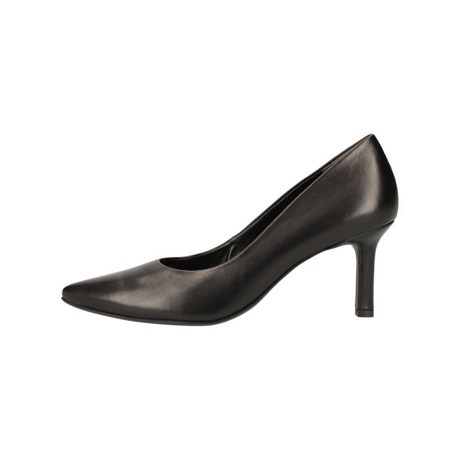 Paul Green Décolleté 3757  