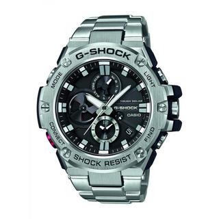 CASIO  G-Shock GST-B100D-1AER Montre 
