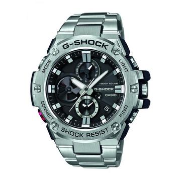 G-Shock GST-B100D-1AER Montre