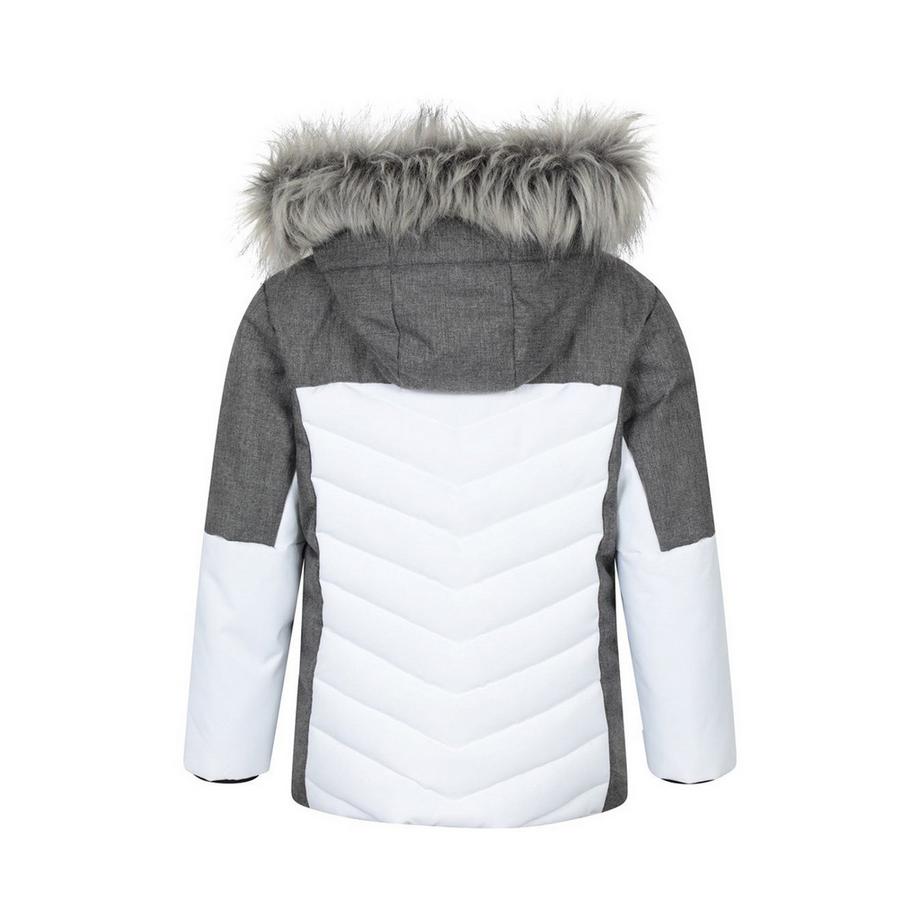 Mountain Warehouse  Blouson De Ski Pyrenees 