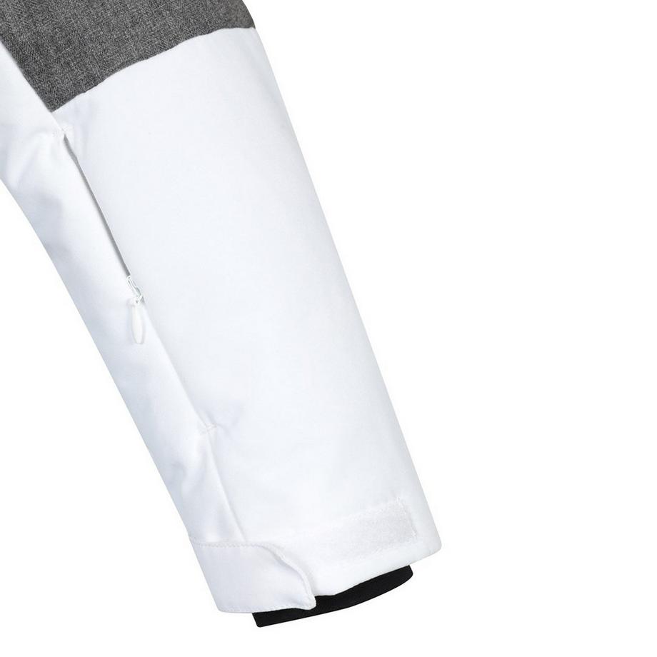 Mountain Warehouse  Blouson De Ski Pyrenees 