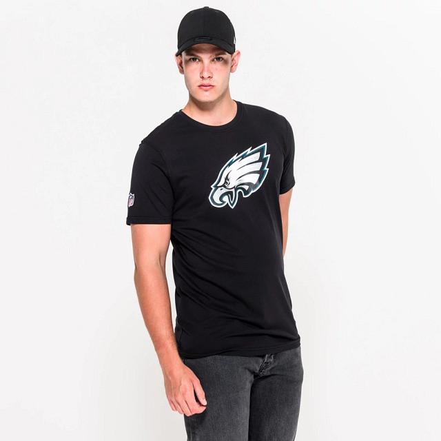 NEW ERA NFL Philadelphia Eagles T-Shirt  