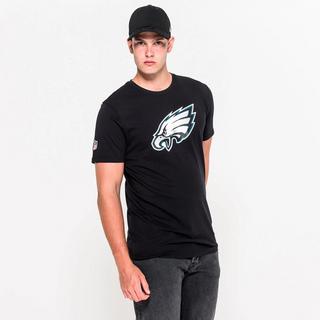 NEW ERA NFL Philadelphia Eagles T-Shirt  