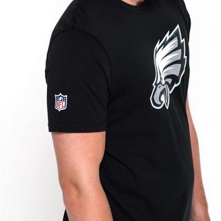 NEW ERA NFL Philadelphia Eagles T-Shirt  