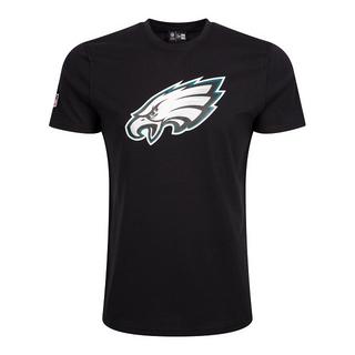 NEW ERA NFL Philadelphia Eagles T-Shirt  